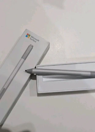 Microsoft Surface Pen, brand: Microsoft, condition: Very good, £15.00, £16.45 includes Buyer Protection