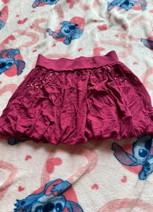 Jupe bébé, marke: Kid Kanai, zustand: Sehr gut, größe: 18–24 Monate / 86, 2,00 €, 2,80 € inklusive Vinted-Käuferschutz