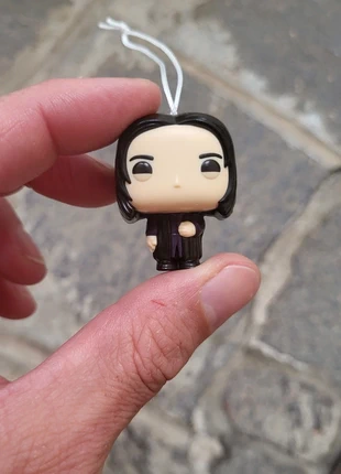 Harry Potter Kinder, brand: Harry Potter, condizioni: Nuovo senza cartellino, taglia: Taglia unica, €1.00, €1.75 include la Protezione acquisti