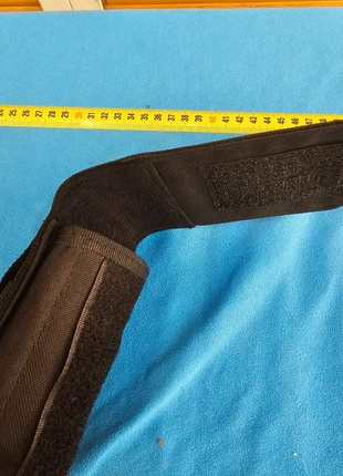 funda tactica para movil sistema molle, staat: Heel goed, € 7,00, € 8,05 inclusief Kopersbescherming