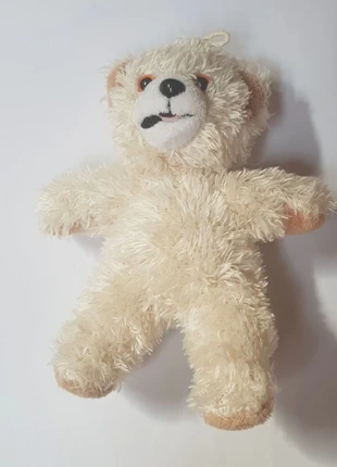 Coccolino anni '90, brand: coccolino, condizioni: Ottime, taglia: Prematuri, fino a 44 cm, €5.00, €5.95 include la Protezione acquisti