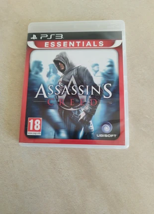 Jeu PlayStation, état: Très bon état, 2,00 €, 2,80 € Protection acheteurs incluse