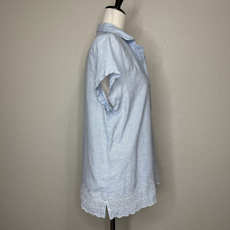 Sigrid olsen sleepwear hotsell