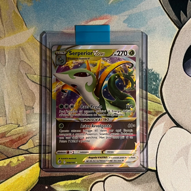 Carte pokémon reshiram et zekrom gx - Vinted