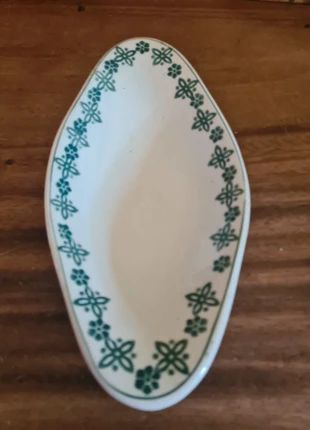 Ravier ancien, marca: Collection, estado: Bueno, 12,00 €, 13,30 € Protección al comprador incluida