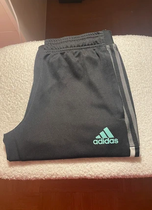 Survêtement adidas arsenal, brand: adidas, condition: New without tags, size: M, €25.00, €26.95 includes Buyer Protection