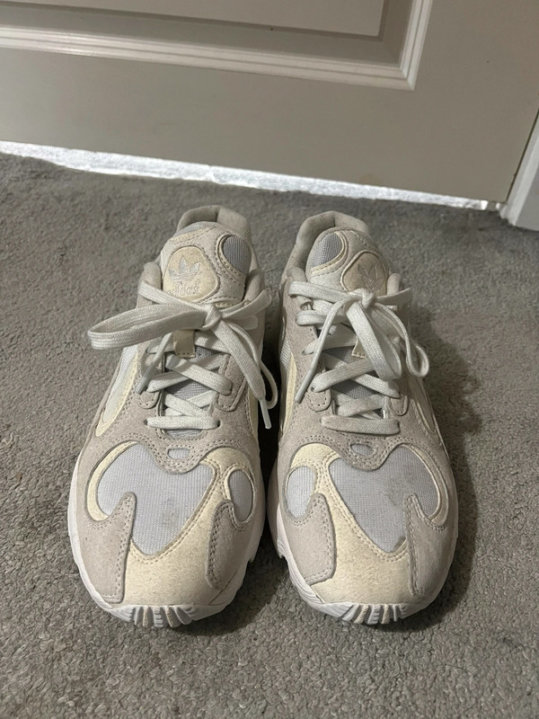 Adidas yung 1 yeezy 700 hotsell