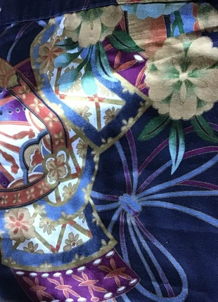 Soprabito vestaglia, condizioni: Ottime, taglia: M / IT 42 / EU 38, €20.00, €21.70 include la Protezione acquisti