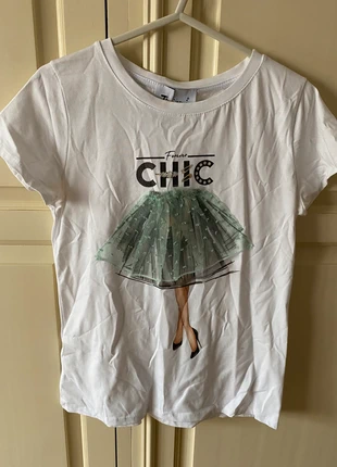 Timiami T-shirt, brand: Timiami, condition: New without tags, size: M / 10, £4.00, £4.90 includes Buyer Protection