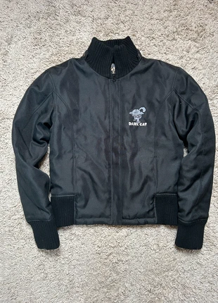 Veste de Moto Vintage Homme taille S style HipHop, marque: Vintage Dressing, état: Neuf sans étiquette, taille: S, 30,00 €, 32,20 € Protection acheteurs incluse