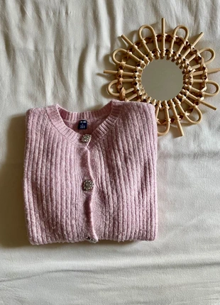 Pull femme, marca: Kiabi, estado: Bom, tamanho: S / 36 / 8, €4.50, €5.43 inclui Proteção do Comprador