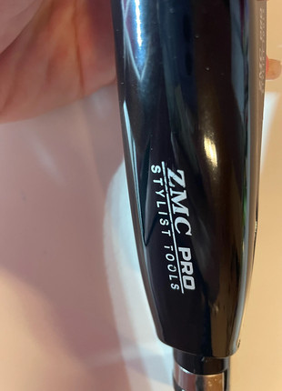 zmc pro Stylist Tools hajform z Vinted
