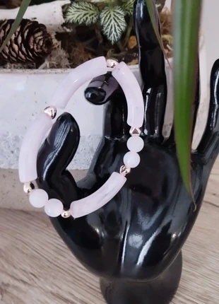 Bracelet, estado: Novo sem etiquetas, €5.00, €5.95 inclui Proteção do Comprador