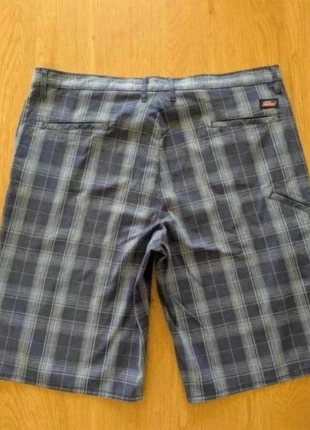 Short cargo bleu marine Dickies | Taille XXL | Très bon état, marke: Dickies, zustand: Sehr gut, größe: XXL, 25,00 €, 26,95 € inklusive Vinted-Käuferschutz