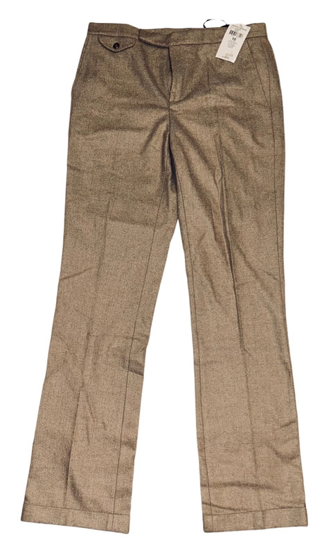Ralph lauren womens dress pants on sale