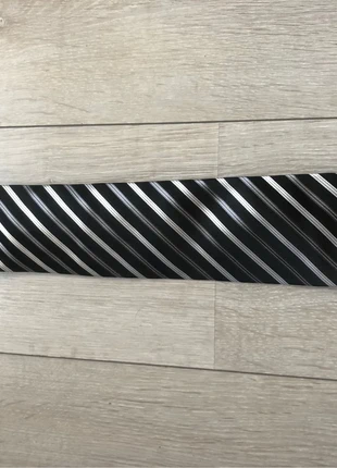 Cravate , brand: Yves Dorsey, condition: New without tags, €3.00, €3.85 includes Buyer Protection