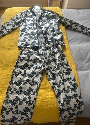 Adorable pyjama taille S/M , jolinesse, marque: Jolinesse, état: Très bon état, taille: S / 36 / 8, 9,00 €, 10,15 € Protection acheteurs incluse