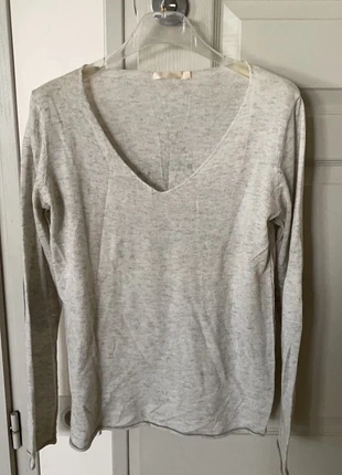 Pull femme, état: Bon état, taille: Taille unique, 3,00 €, 3,85 € Protection acheteurs incluse