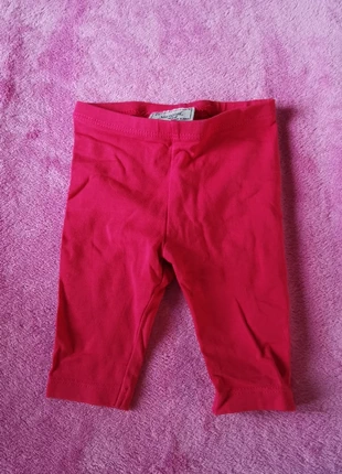 Legging 6 mois , brand: Mayoral, condition: Very good, size: 3-6 months / 62 cm, €1.00, €1.75 includes Buyer Protection