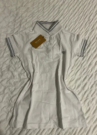 Teddy Smith Neuf, brand: Teddy Smith, condition: New with tags, size: S / 36 / 8, €10.00, €11.20 includes Buyer Protection