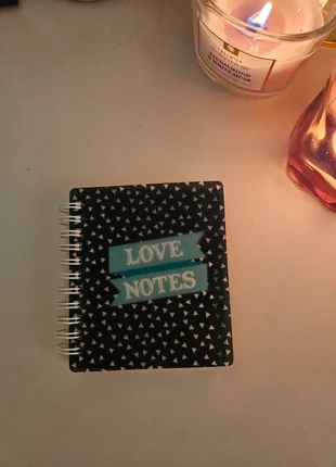 Notitieboekje, état: Neuf sans étiquette, 1,50 €, 2,28 € Protection acheteurs incluse