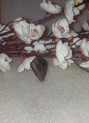 Pierre naturelle, staat: Nieuw zonder prijskaartje, € 8,00, € 9,10 inclusief Kopersbescherming