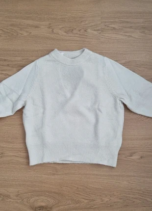 Pull avec ouverture dans le dos , brand: Cache Cache, condition: Good, size: XS / 34 / 6, €5.00, €5.95 includes Buyer Protection