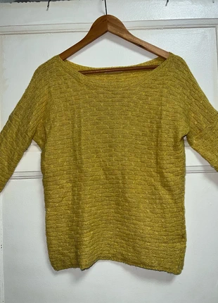 Pull femme taille M camaïeu, merk: Camaïeu, staat: Heel goed, maat: M / 38 / 10, € 2,00, € 2,80 inclusief Kopersbescherming