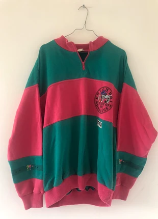 Ensemble Adidas vintage rare année 80, merk: adidas, staat: Goed, maat: L, € 100,00, € 105,70 inclusief Kopersbescherming