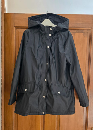 Sarenza perlato women wedding party shoes size 6.5 Vinted