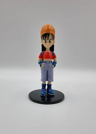 Figurine Dragon Ball GT Atlas - Pan, marca: Atlas, estado: Bom, tamanho: Tamanho único, €6.90, €7.95 inclui Proteção do Comprador Pro