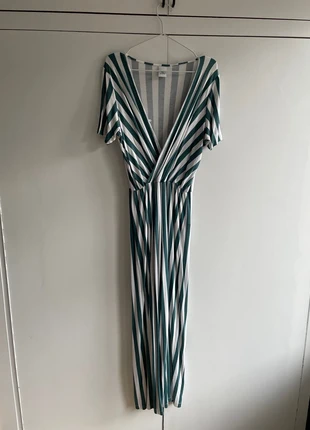 Combi won hundred, marque: Won Hundred, état: Très bon état, taille: M / 38 / 10, 15,00 €, 16,45 € Protection acheteurs incluse