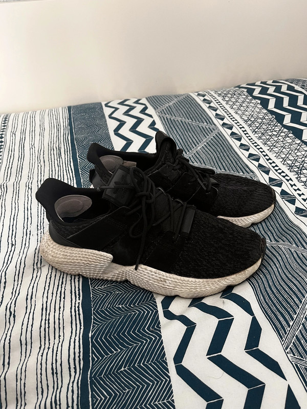 Adidas Prophere size 44 - Vinted
