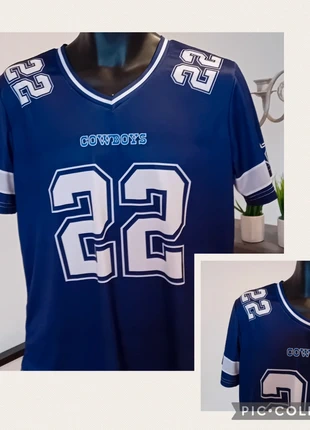 Tee-shirt mauve L, marque: Shein, état: Très bon état, taille: L, 2,00 €, 2,80 € Protection acheteurs incluse