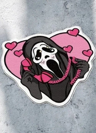 Tapis American Style Vintage Old School USA 90s, brand: Vintage Dressing, condition: Very good, €26.99, €29.04 includes Buyer Protection