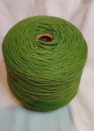 70% lana 30% poliamide, brand: Lana, condizioni: Ottime, €14.00, €15.40 include la Protezione acquisti