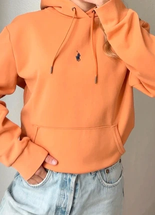 Ralph Lauren hoodie, marca: Ralph Lauren, estado: Muito bom, tamanho: M / 38 / 10, €50.00, €53.20 inclui Proteção do Comprador