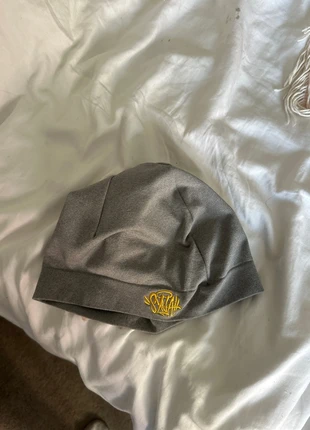 synaworld skull cap, brand: Syna World, condition: New without tags, size: One size, £10.00, £11.20 includes Buyer Protection