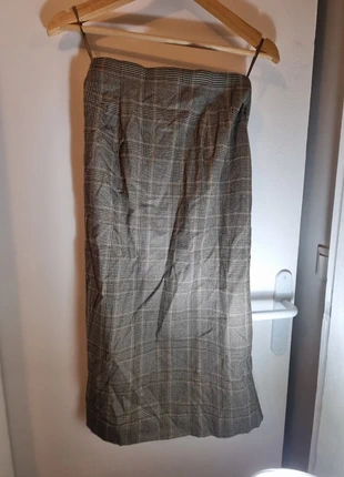 Rope uniqlo , marke: Uniqlo, zustand: Sehr gut, größe: S / 36 / 8, 2,00 €, 2,80 € inklusive Vinted-Käuferschutz