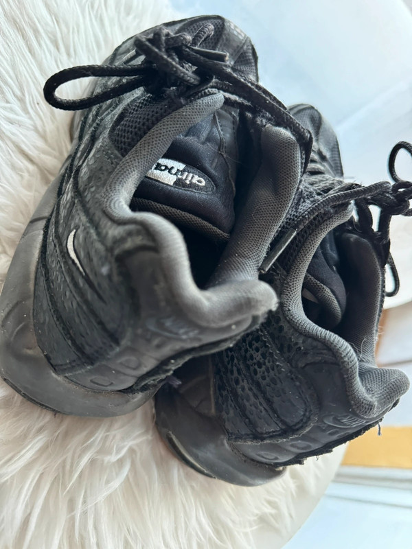 Air max 95 plus tn shop