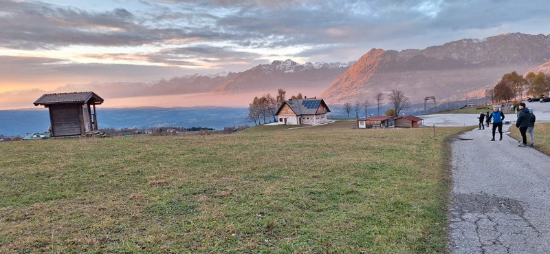 Profilna slika člana 5meccolorati