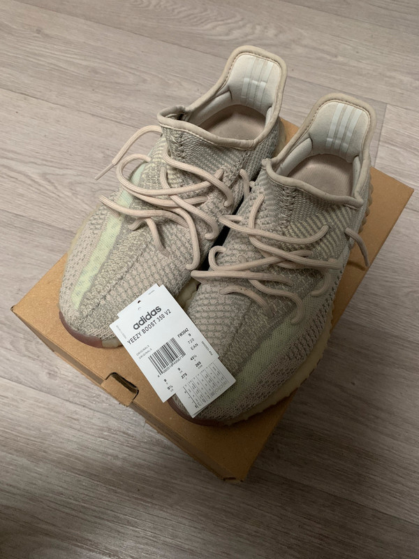 Fw342 yeezy sale