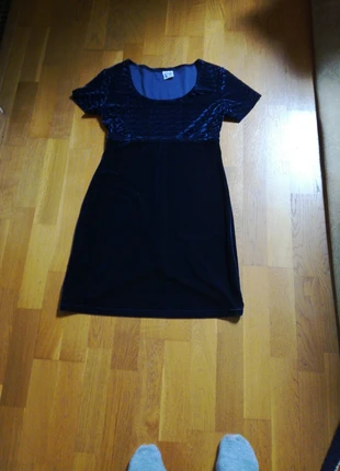 Robe taille 36 marque Yessica , marque: Yessica, état: Très bon état, taille: S / 36 / 8, 2,00 €, 2,80 € Protection acheteurs incluse