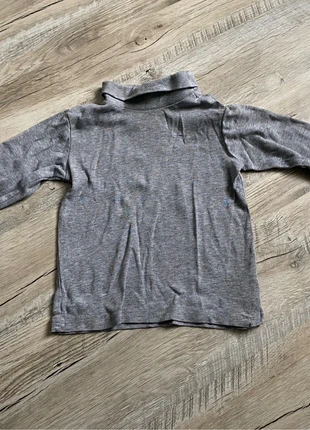 Sous pull 3 ans, marque: Kid Kanai, état: Bon état, taille: 3 ans / 98 cm, 1,00 €, 1,75 € Protection acheteurs incluse