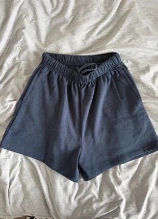 Daily drills sweat shorts xs/s, brand: Daily Drills, condition: New without tags, size: S / 8, £35.00, £37.45 includes Buyer Protection