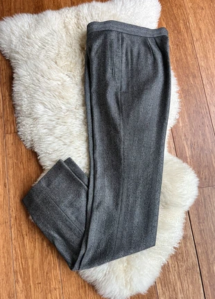 Pantalon habillé de tailleur MANGO 40, brand: Mango, condition: Very good, size: L / 40 / 12, €19.90, €21.60 includes Buyer Protection