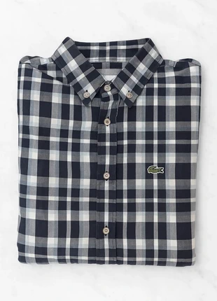 Camisa Lacoste, marca: Lacoste, estado: Nuevo sin etiquetas, tamaño: S, 20,00 €, 21,70 € Protección al comprador incluida