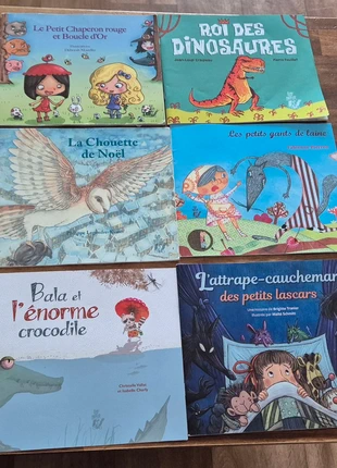 Livres, staat: Heel goed, € 3,00, € 3,85 inclusief Kopersbescherming