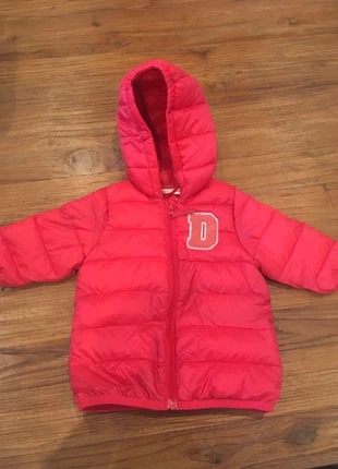 Doudou fille dpam 3 mois , marke: Du Pareil au Même, zustand: Neu, größe: 3-6 Monate / 62, 8,00 €, 9,10 € inklusive Vinted-Käuferschutz