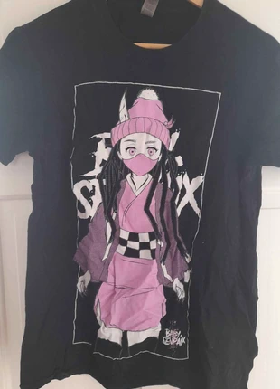 Nezbaby tee, brand: babysenpaix, condition: Very good, size: M, £13.00, £14.35 includes Buyer Protection